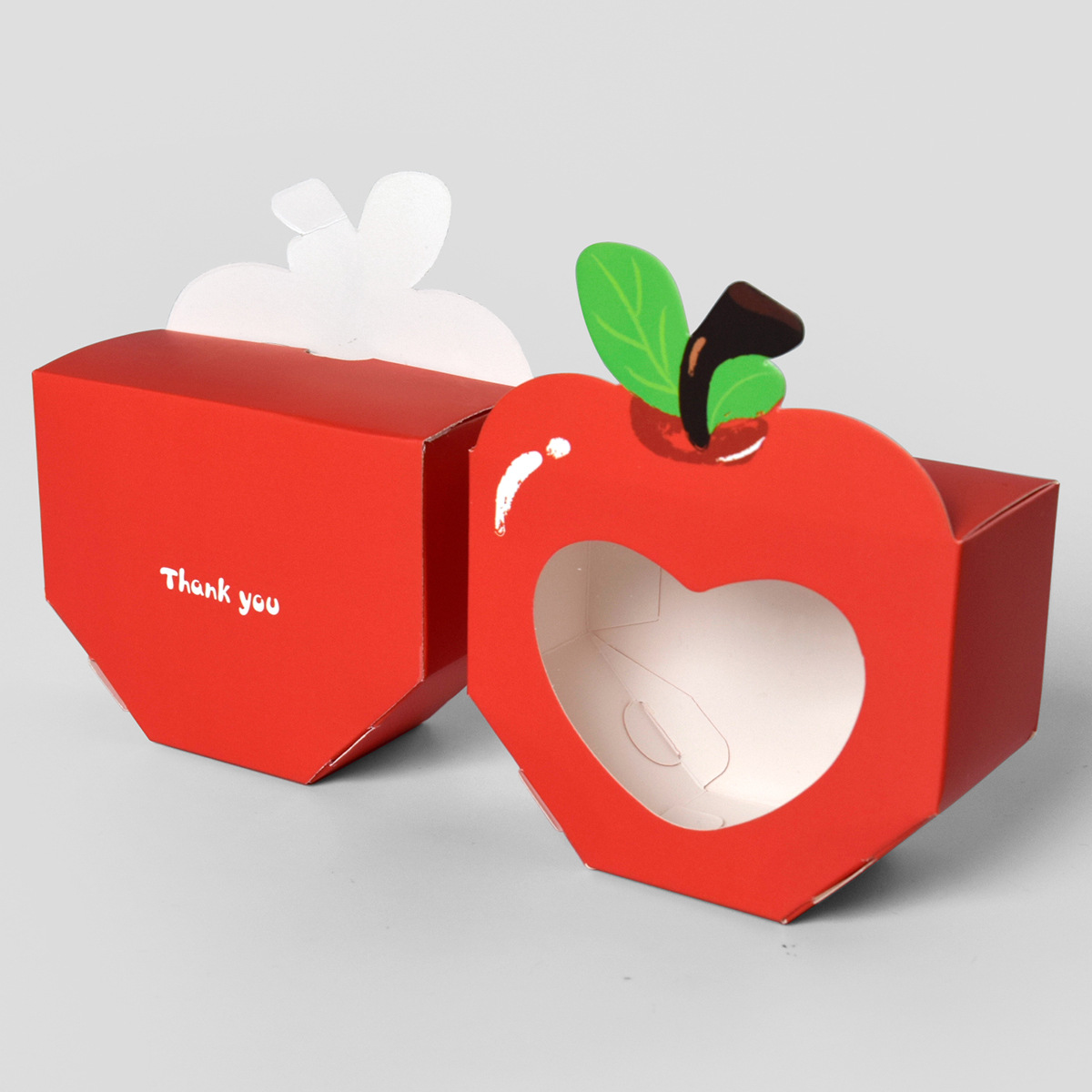 10/20 Buah Kotak Permen Jendel - Food Like Snacks ulasan dan harga