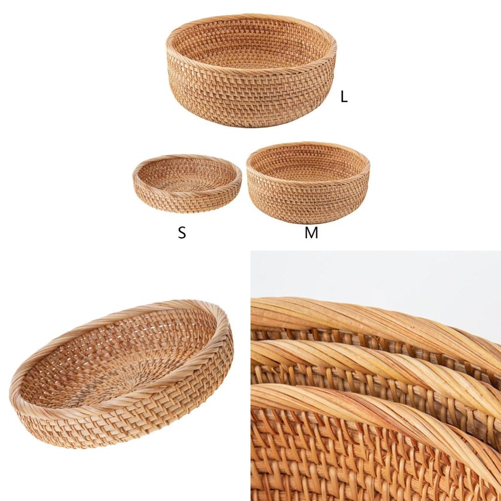 Buatan Tangan Ruang Tamu Makan - Food Snacks For Picnic ulasan dan harga