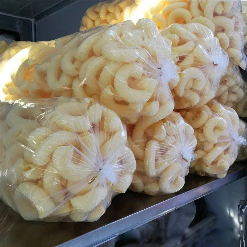 Mesin Pembuat Kue Beras Profes - Food Like Snacks ulasan dan harga