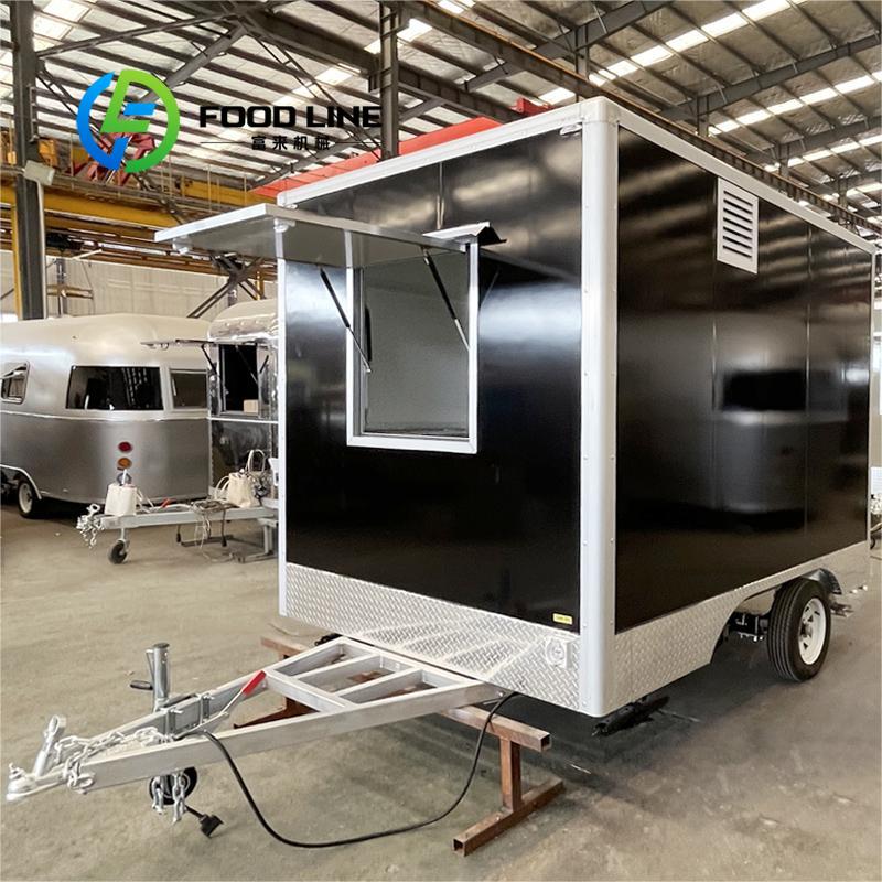 Gerobak Jajanan Kopi Populer y - Food Snacks For Camping ulasan dan harga