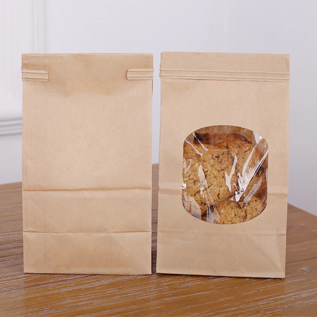10 Buah Tas Roti, Kantong Kert - Food Like Snacks ulasan dan harga