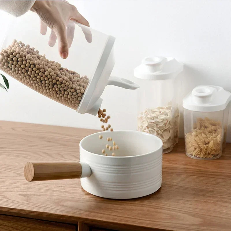 Toples Makanan Portabel untuk  - Food Snacks For Camping ulasan dan harga
