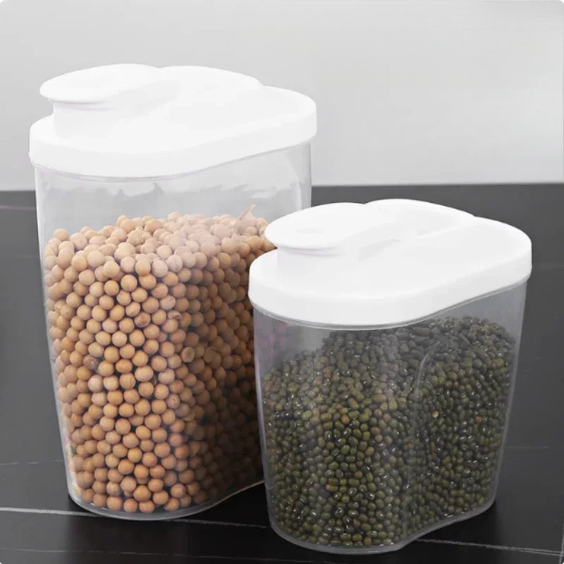Toples Makanan Portabel untuk  - Food Snacks For Camping ulasan dan harga