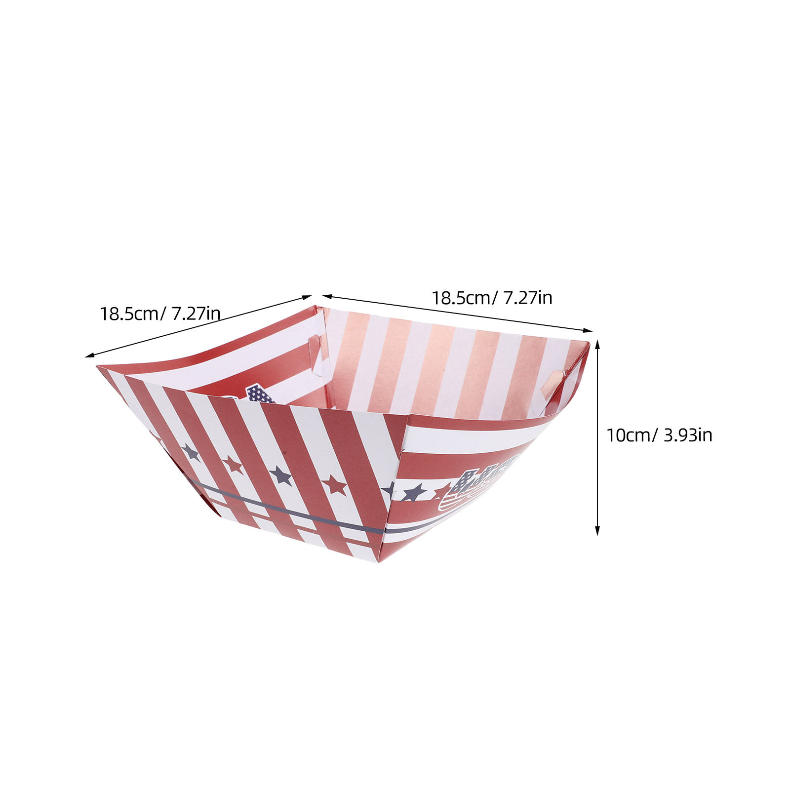 12 Buah Kotak Makanan Ringan P - Food Snacks For Picnic ulasan dan harga