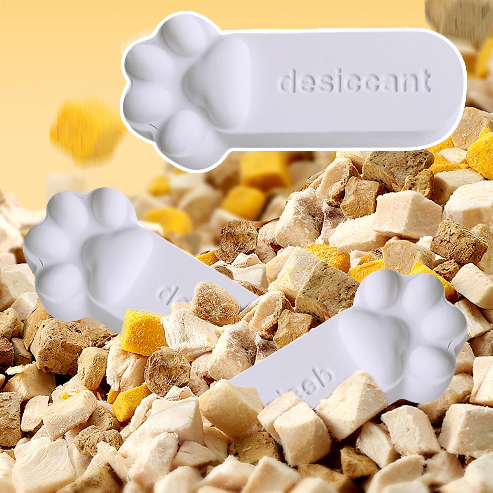 Batang Pengeringan Stik Kucing - Food Snacks For Camping ulasan dan harga