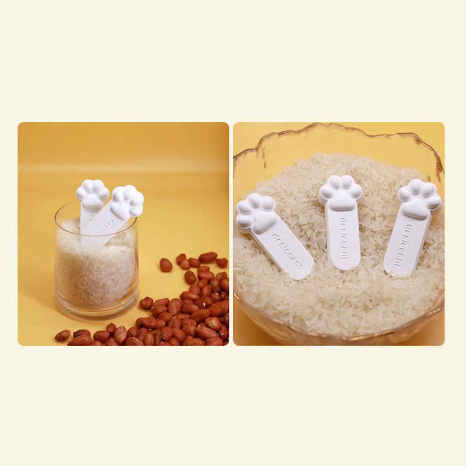 Batang Pengeringan Stik Kucing - Food Snacks For Camping ulasan dan harga