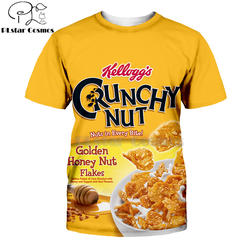 Terbaru permen tas makanan rin - Food Snacks Brands ulasan dan harga