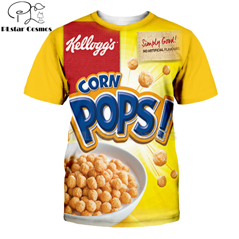 Terbaru permen tas makanan rin - Food Snacks Brands ulasan dan harga