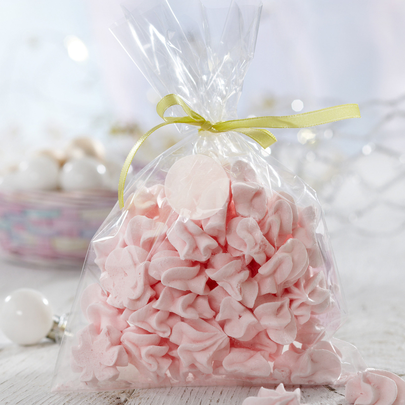 40 Bantalan Penyerap Kelembapa - Food Like Snacks ulasan dan harga